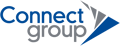 1200px-Connect_Group_logo.svg