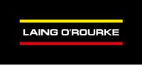 1200px-Laing_ORourke_logo.svg