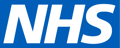 1200px-NHS-Logo.svg