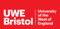 1280px-UWE_Bristol_logo.svg