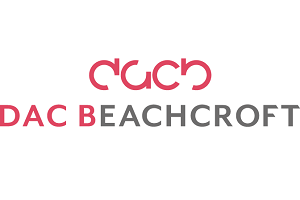 DAC-Beachcroft-Logo