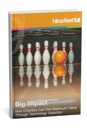 3D Front Cover Big Impact (1)