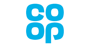 Co-OP