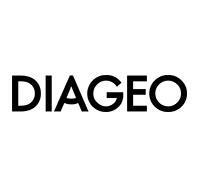 Diageo