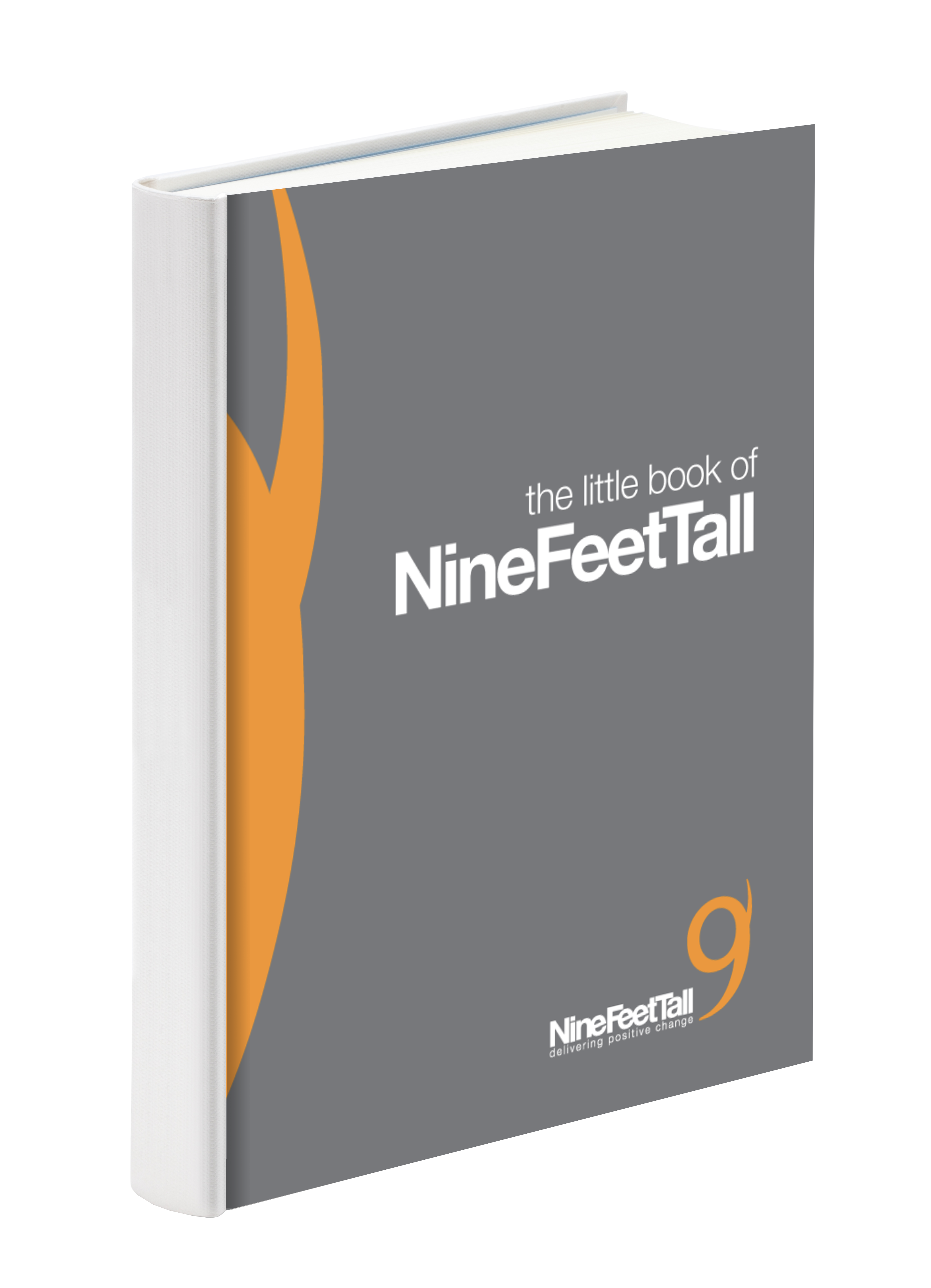 NFT_Cover_NineFeetTall