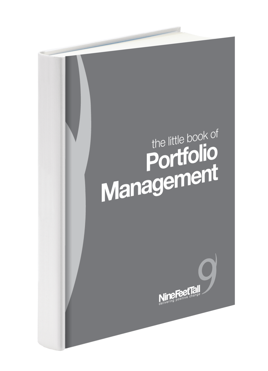 little-book-of-portfolio-management