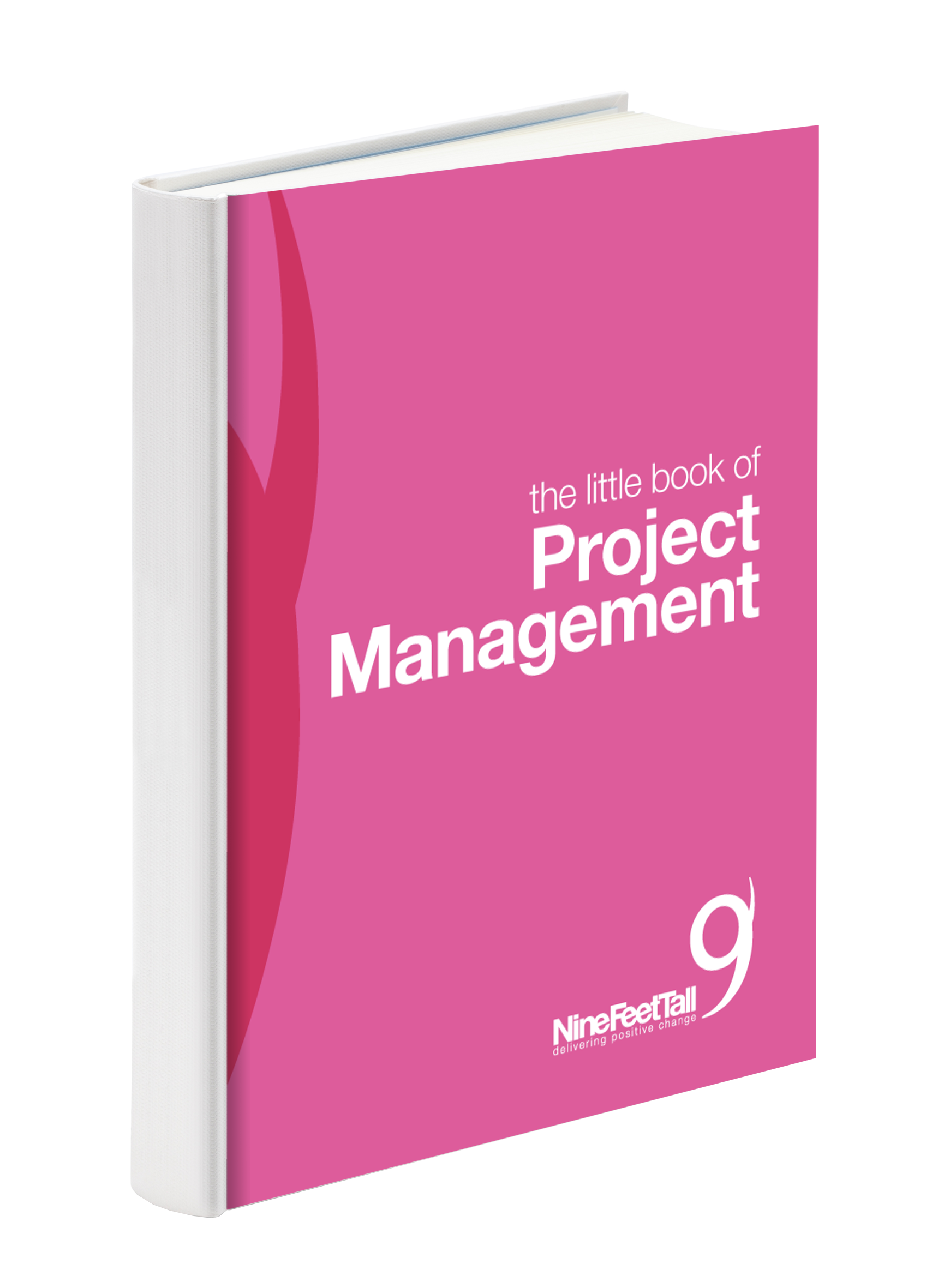 NFT_Cover_ProjectManagement