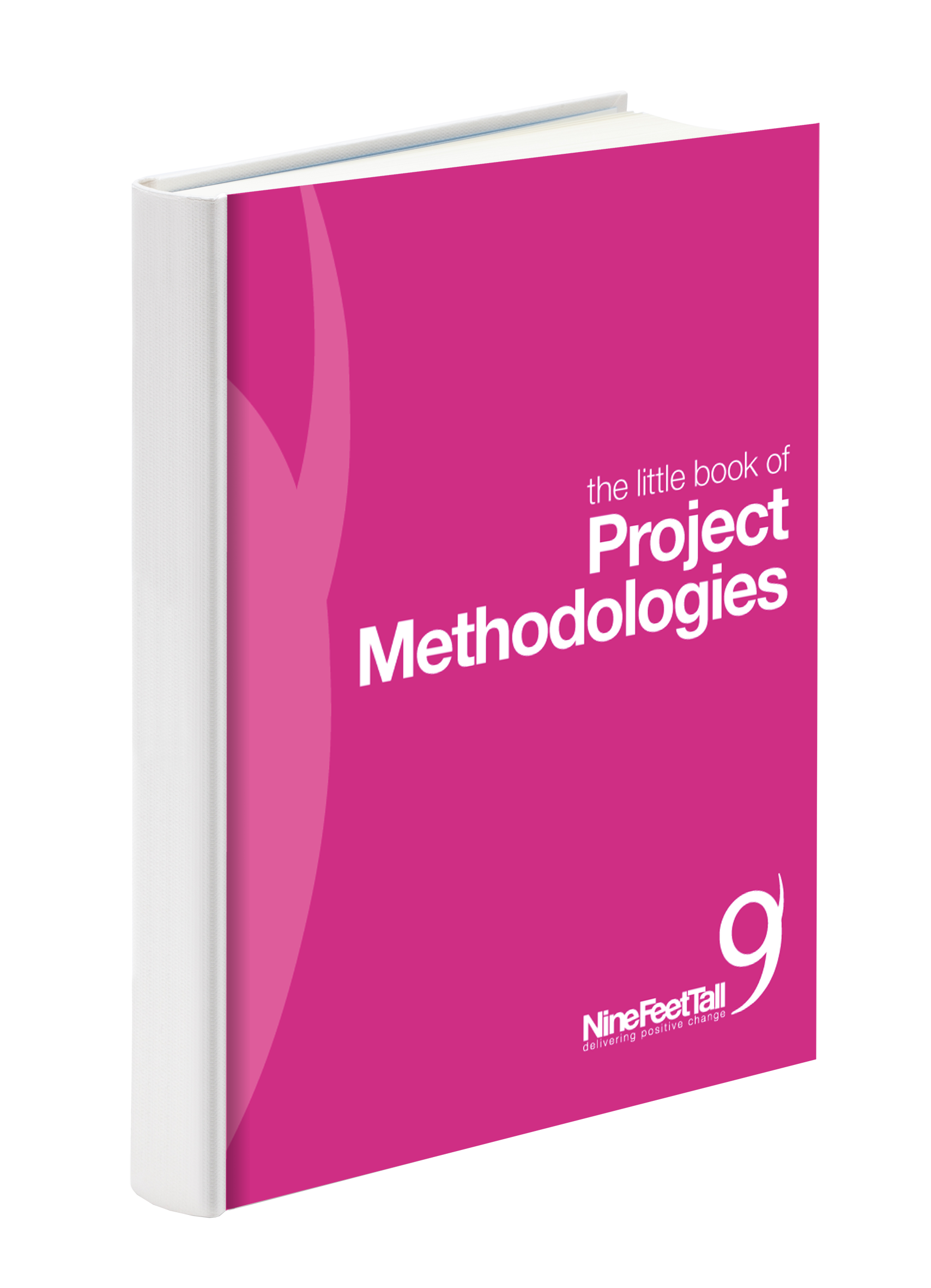 NFT_Cover_ProjectMethodologies