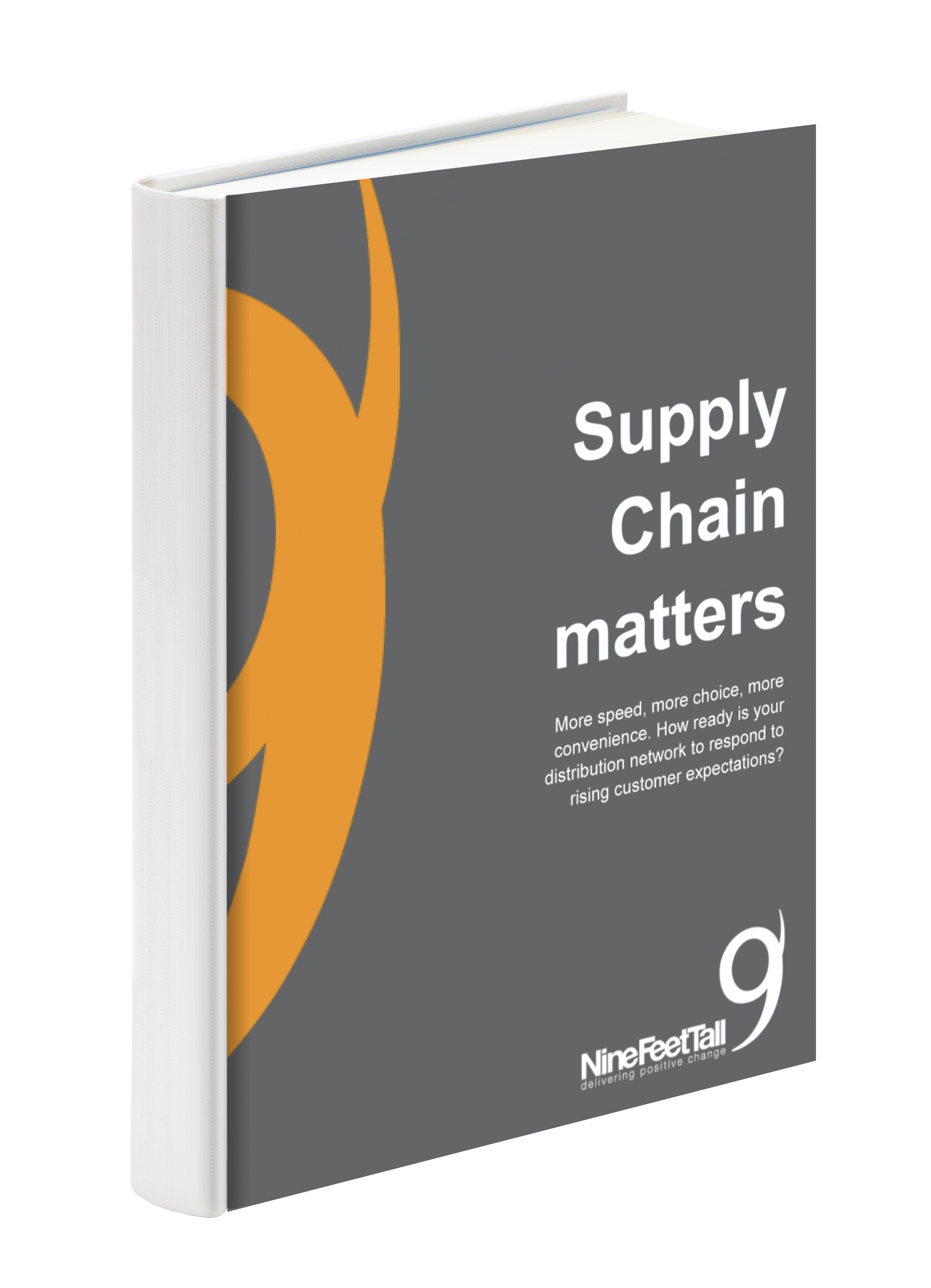 NFT_Cover_SupplyChainMatters