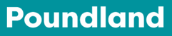 Poundland testimonial