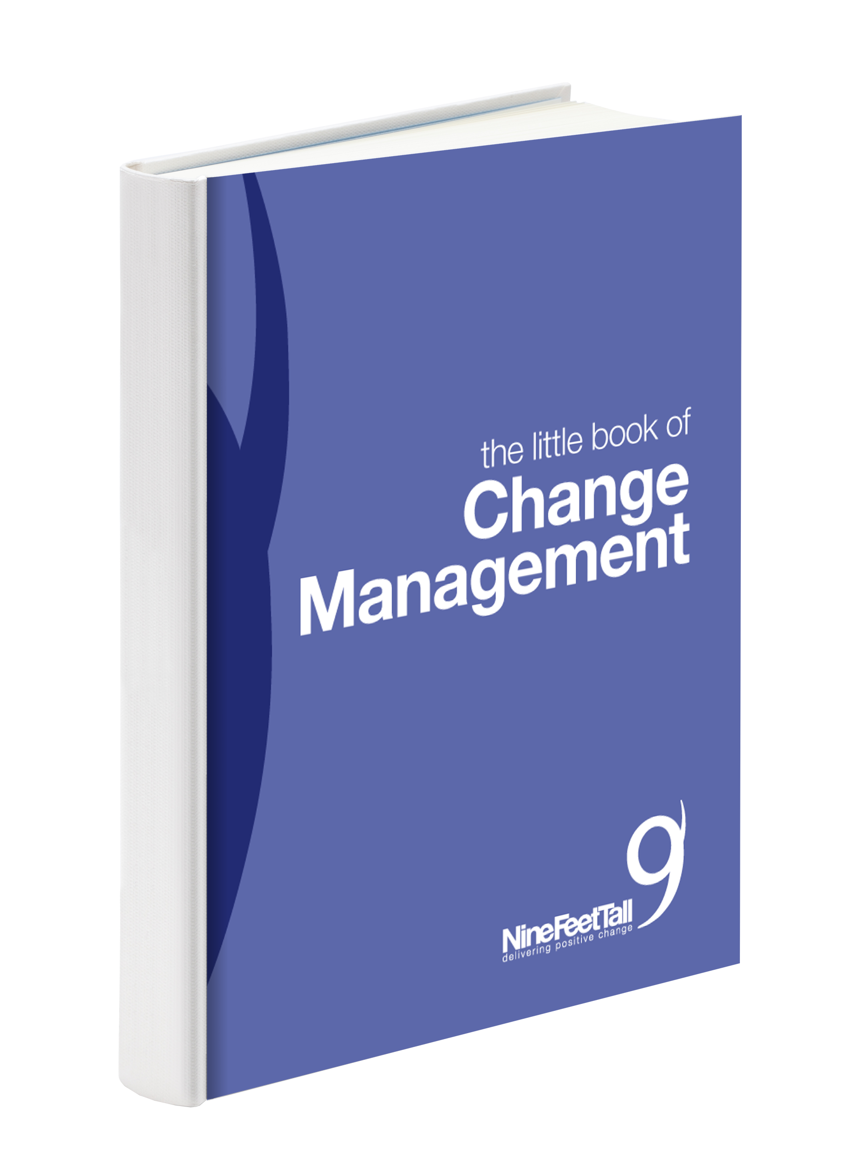 NFT_Cover_ChangeManagement