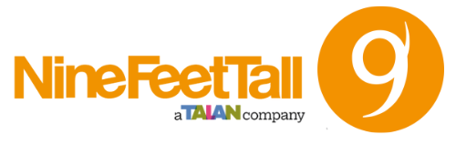 Nine Feet Tall with 9 logo (1)